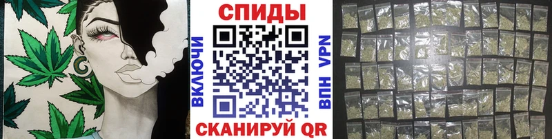 Бутират Butirat  Шиханы 