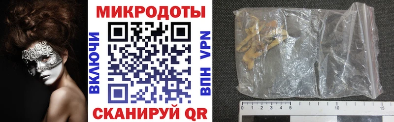 ссылка на мегу зеркало Шиханы Псилоцибиновые грибы Psilocybe
